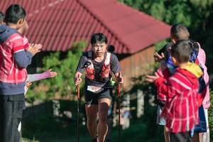 BIB: 
                            <button type="button" onclick="openModal(26684104)" class="btn btn-primary btn-sm float-right btn-popup" data-toggle="modal" data-target=".modal-high-quality">
                        <i class="fas fa-shopping-cart"></i> Add to Cart
                    </button>
                                            <button type="button" onclick="isThisMe(26684104, true)" class="btn btn-success btn-sm float-right btn-popup btn-isme hidden" data-toggle="tooltip" data-placement="bottom" title="นี่คือรูปของคุณใช่ไหม คลิกที่นี่เพื่อเอาเข้าอัลบั้ม">
                        <i class="fas fa-plus"></i> Add to album
                    </button>
                    <button type="button" onclick="isThisMe(26684104, false)" class="btn btn-warning btn-sm float-right btn-popup btn-isnotme hidden">
                        <i class="fas fa-ban"></i> Remove from album
                    </button>